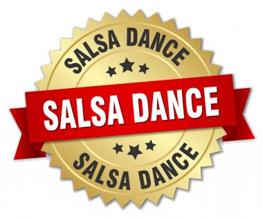 Salsa Fasila 2